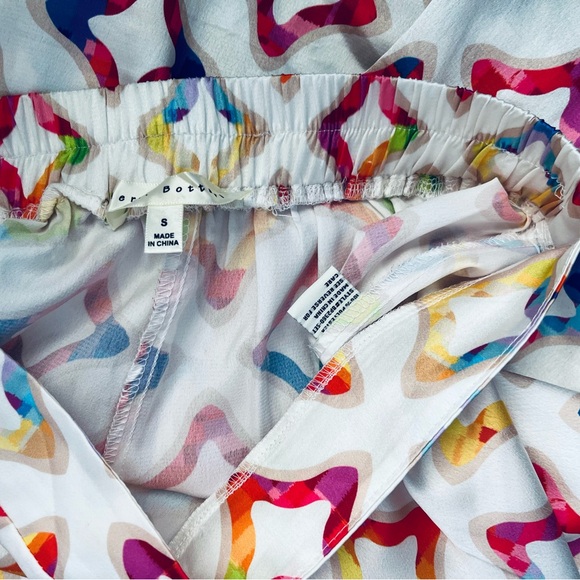 Pants set - Picture 8 of 16